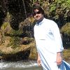 razmohammad.masha