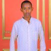 abdidaud66
