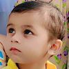 rizwan.ali.rana4