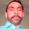 bhattisaab127954862