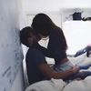 sexilove22