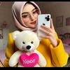 iqra.noor2233