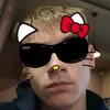 febosvebo