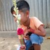 ruman.lsla