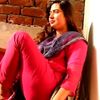 Amna Village Vlogs
