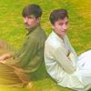 ali___khan__2233