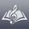 lyricslounge101