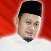 sunan7340