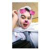 dwinda555