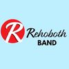 REHOBOTH BAND