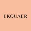 Ekouaer