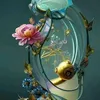 namnm97