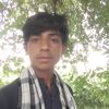 user9318008299553
