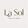 La Sol