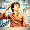 arjumand.yar