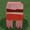 jkcg_