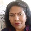 raveena3764