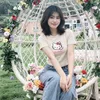 xiao.qin92