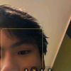 justnandayapp