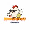 Broiler House - HQ