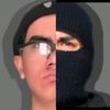 maradona10628
