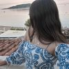 anastasijaa.vv