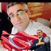 aydn.kaya7