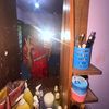 user7287281322409