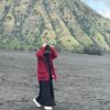 yenni017_