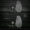 esmail.elaraby