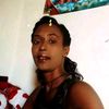 abeba0779