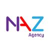 nazagencyspg
