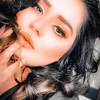 Pritty.kaur
