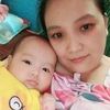 my_kim_2023