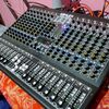 sms.audio2
