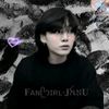 bts36185