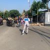 mujid_fatqul