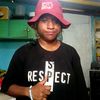dawa.paul