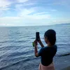 its_drea.dump