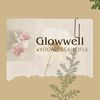 glowwell2