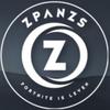 zpanzs8