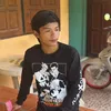 sonthayapornsawat