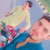 sulamankhan1213