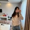 victoriaauu