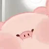 honeytt