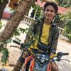 shinthant9555
