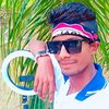 mahendra_deewana0909