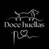 doce.huellas