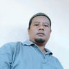 suyadijbi0