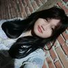 dopiaa4